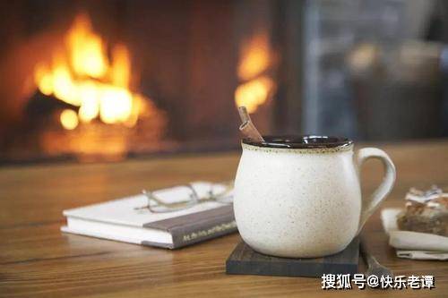 是什么决定了你的身份?