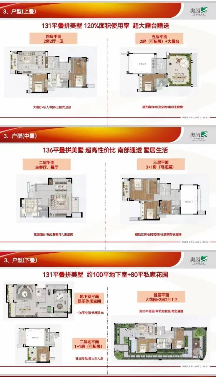 首页-珠海·斗门【奥园金坭湾】售楼处电话-位置-最新