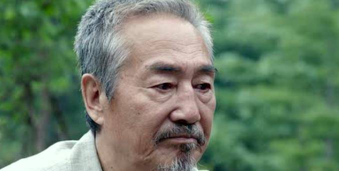 原创杜雨露作为国家一级演员,葬礼却仅6人到场,背后原因让人心酸