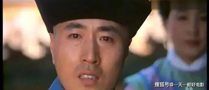 两部老电影记录了真实的盗墓事件,每一件宝物都价值