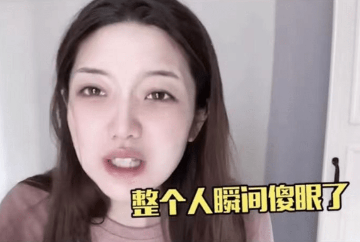 ＂冰柠檬＂在母婴室哺乳被盯着看,当即臭骂对方,母乳妈妈真不易