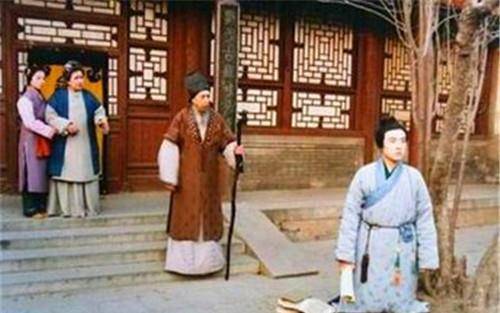 小板儿扮演者李玥