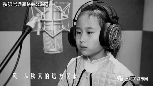 授权发布《秋天风来》向战斗在抗疫一线的医护和社会各界人士致敬