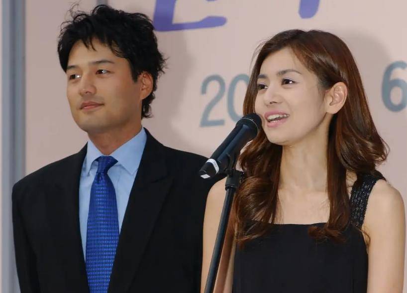 原创《人鱼小姐》哪些演员去世了?男主角已离世多年