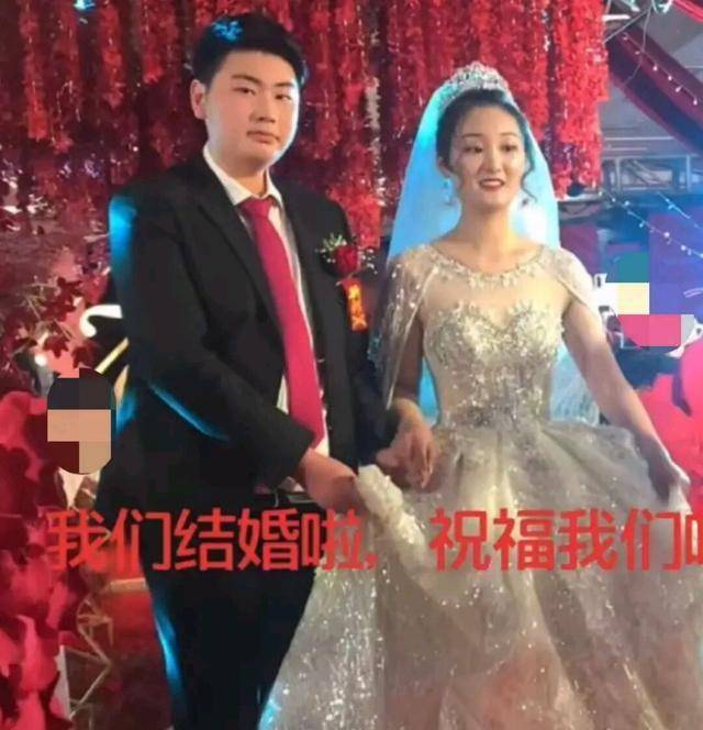 原创陈亚男官宣离婚朱单伟恢复单身婚后一年没有孩子成最大遗憾