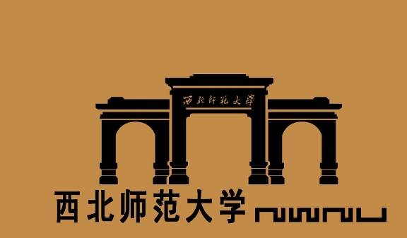 青山学院大学留考分数_2022南昌大学科学技术学院分数线_南昌航空大学考研分数