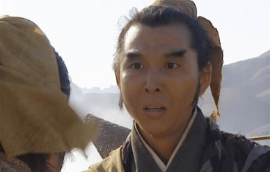 阮小七的真正结局不是在石碣村善终而是最后当上了水军都总管