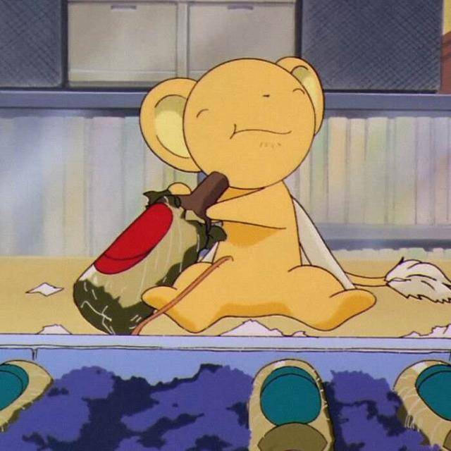 分享一些有趣的宿舍群名称笑掉大牙