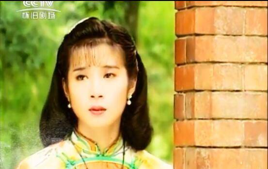 《花落花开》,《花落花开》是由沈怡执导的一部电视剧,由岳翎,焦恩俊