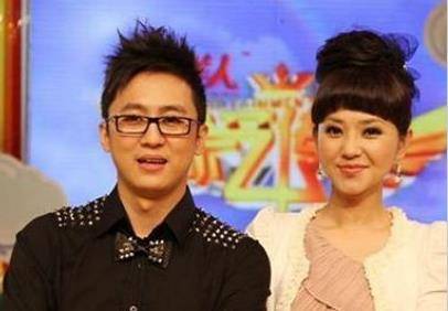 方琼:对儿子身高引以为傲,杨初一人高马大年仅17就长