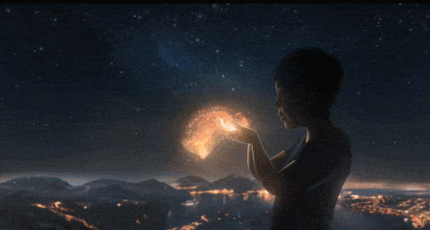 万科筹备过冬;百度q3财报;b站做元宇宙;钉钉在家办公