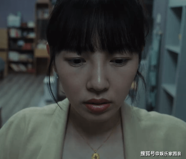 白百何太牛了《门锁》首映夺冠,成为首位破百亿女演员指日可待