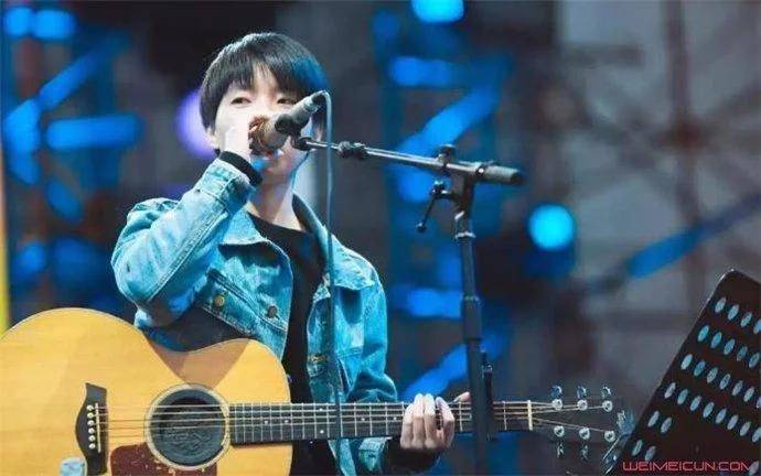 吴佩岭是拉拉les吗 吴佩岭个人资料照片曝光是男是女