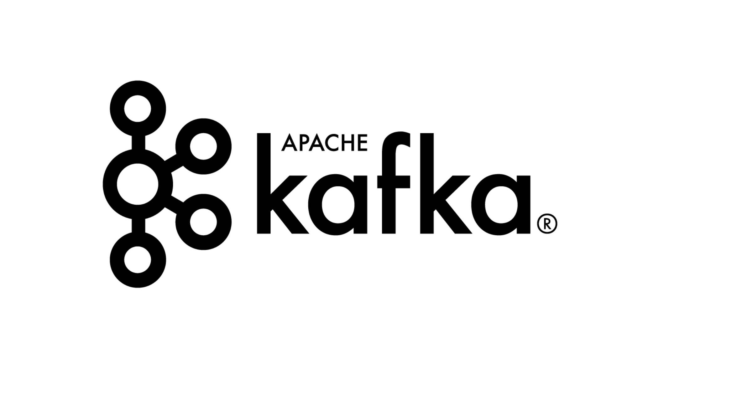 apache kafka创企conduktor获得2000万美元融资_数据流