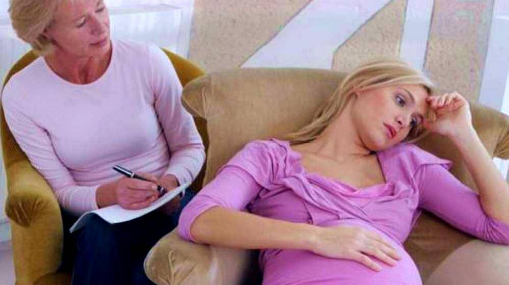 孕吐的严重程度和胎宝的智商有关吗？科学的解释,孕妈应该要知晓