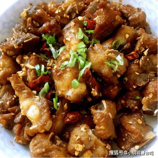 起吃的6道家常菜品,下酒下饭,百吃不腻,味道棒棒滴_白糖_食材_做法