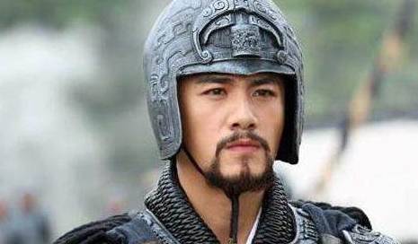 陆抗_步阐_杨肇