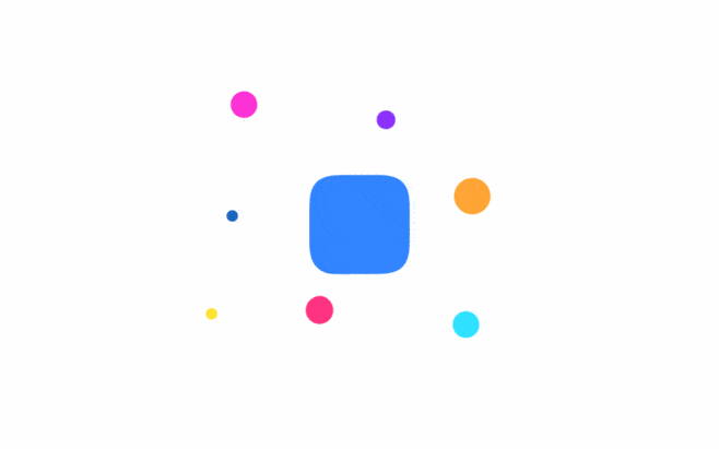 幸福里确认参投麦田:约占麦田20%股份,相关程序正在进行中.