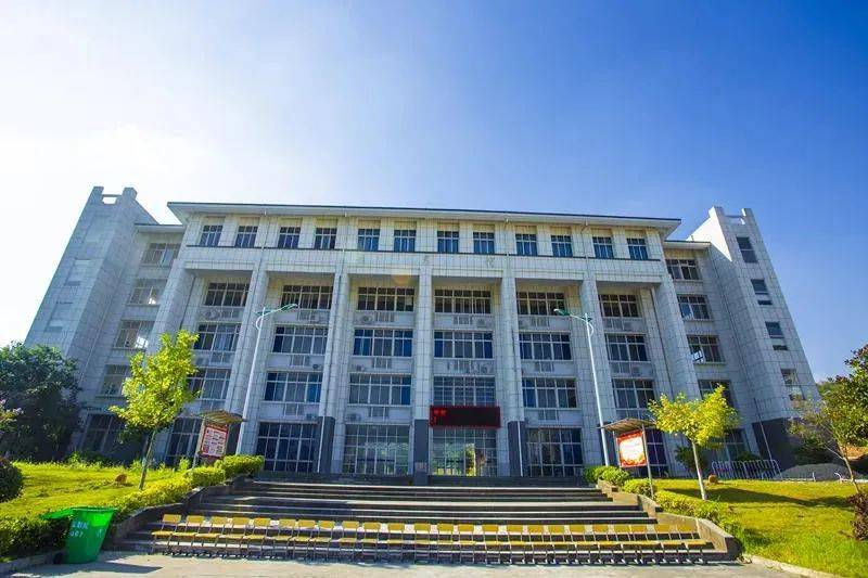 安徽卫生健康职业学院2022报考指南