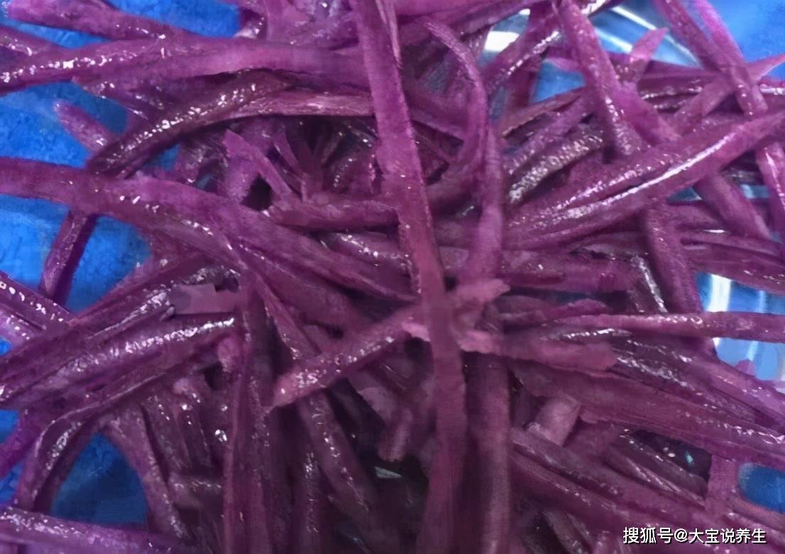 作用_荠菜_生活