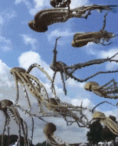 原创搞笑gif段子有妞不泡大逆不道见妞就泡替天行道