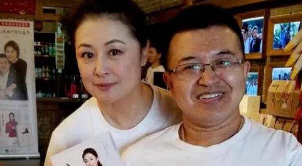 把弟弟当儿子养,于月仙的一生,短暂且充满了爱_张学松