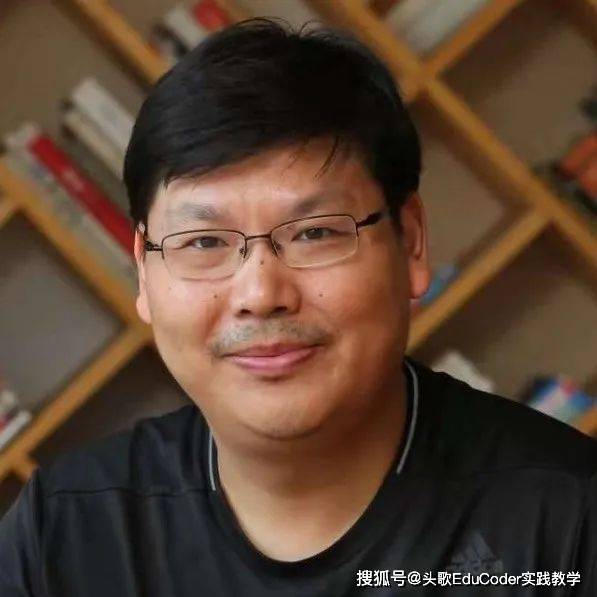 李幼萌天津大学智能与计算学部副教授,硕士生导师