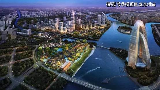 官方认证-北京壹街区24小时售楼处电话—北京通州区壹