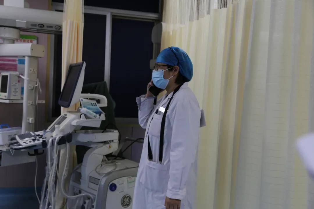 血常规,凝血功能,急诊生化,心功能,血型,血交叉配血等,备血红细胞5u并
