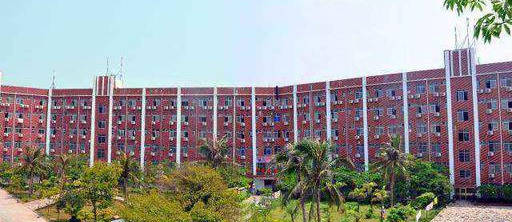海口市同城高校,海南师范大学和海南科技职业大学
