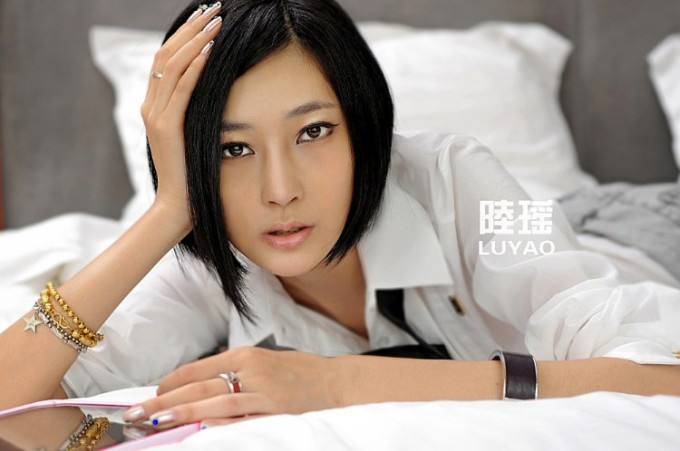 杨丞琳_陆瑶_感情