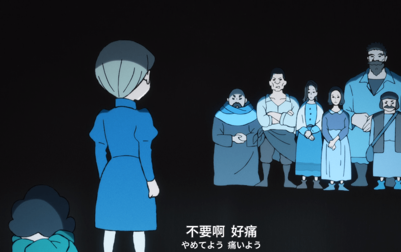 原创国王排名戴达与米兰乔出现感情线最强敌人欧肯登场