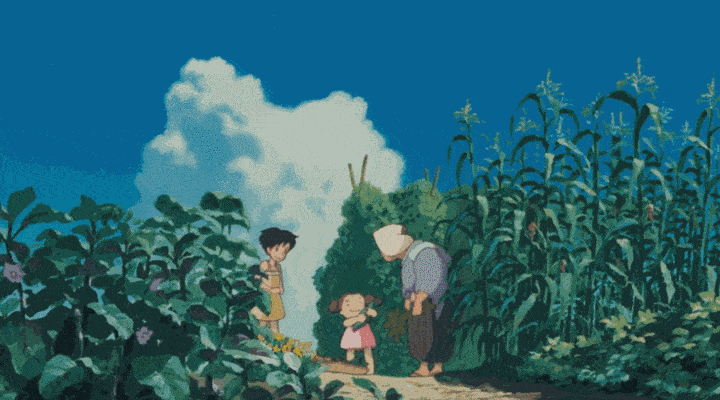 720_400gif 动态图 动图
