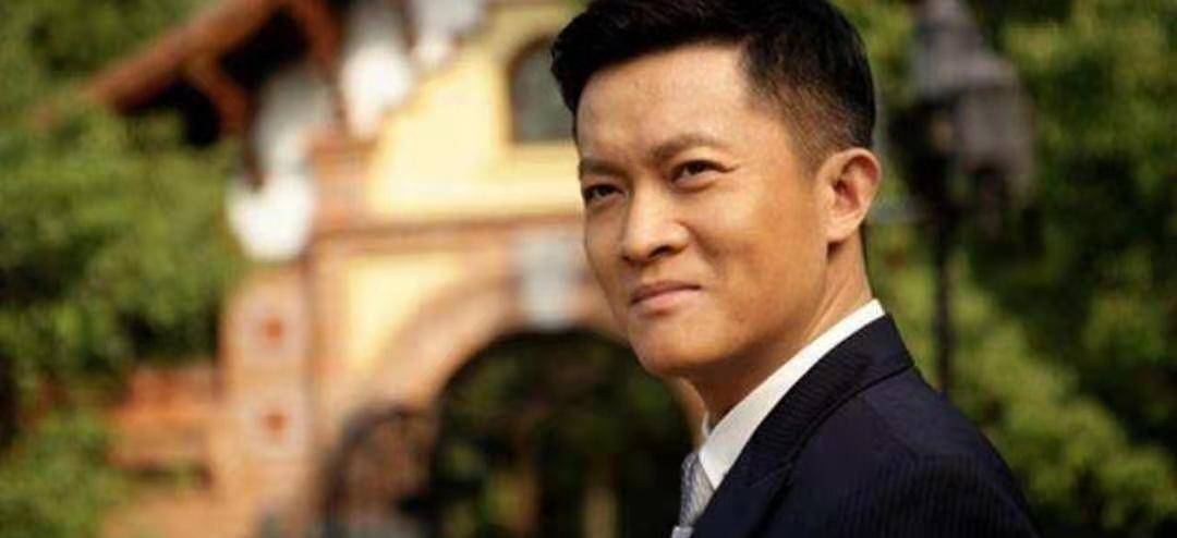 勇敢的心2终于上线开播了杨志刚变身热血书生再续经典