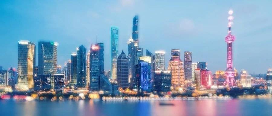 上海楼市:哪里的房子还值得买?专家告诉你答案_板块_金汇_闵行