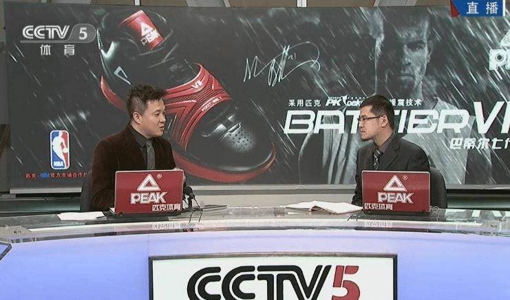 cctv5在2022年转播nba央视体育2022年转播计划宣传片有nba