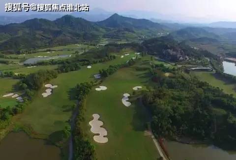 绿城龙王溪小镇安吉安吉绿城龙王溪小镇楼盘详情安吉房天下