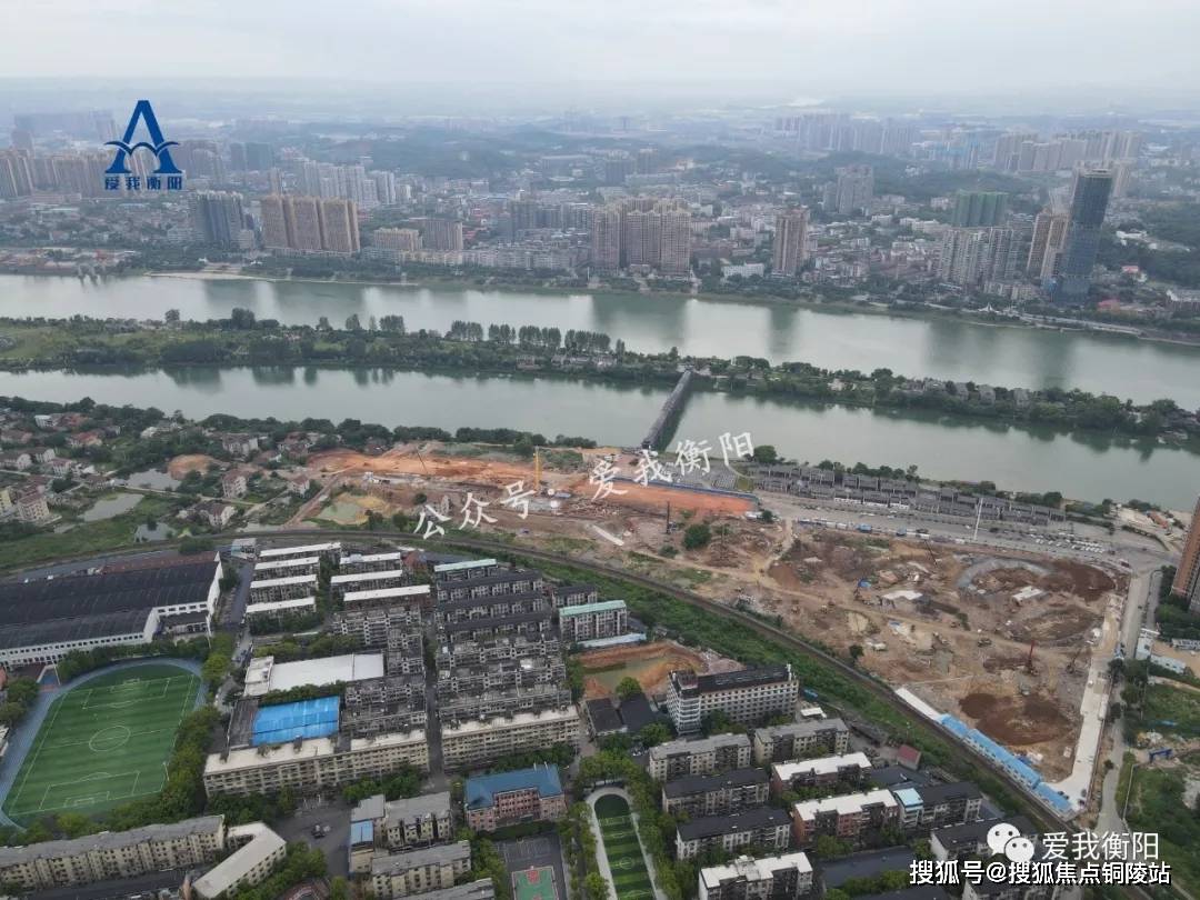 官网衡阳保利阅江台售楼处电话地址24小时电话详情