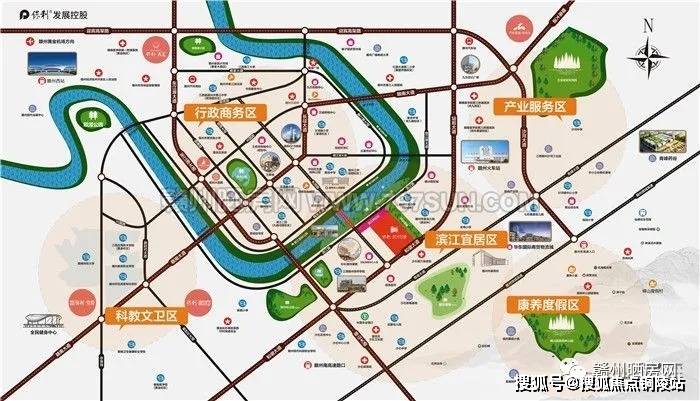 南康区媒体网站建设哪家好 来自搜狐网