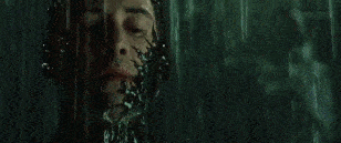 原创2003年李连杰拒演黑客帝国错过了一个可名垂影史的角色