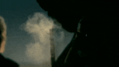 原创影史经典恐怖片闪灵拍续集有人痛骂有人大呼过瘾