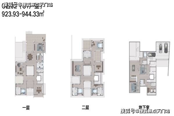 [湖园]:阳澄湖,莲池湖公园,云杉湖公园,仙樱湖公园,蒲田有机生态农业