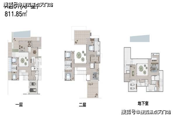 [湖园]:阳澄湖,莲池湖公园,云杉湖公园,仙樱湖公园,蒲田有机生态农业