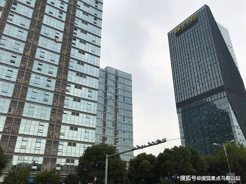 奉贤南桥绿地翡翠国际广场 -房源动态-价格-线上销售!