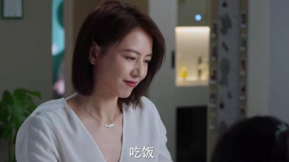 原创高圆圆完美伴侣太真实追了一集就上头好的婚姻是这两个字