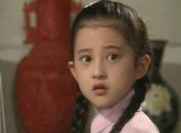 婉君,金铭,金銘,六个梦,六個夢,ロリータ,Lolita,萝莉塔,炉利,Loli,萝莉,華炉,亜炉,甜妹