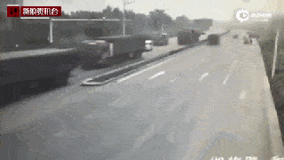 320_180gif 动态图 动图
