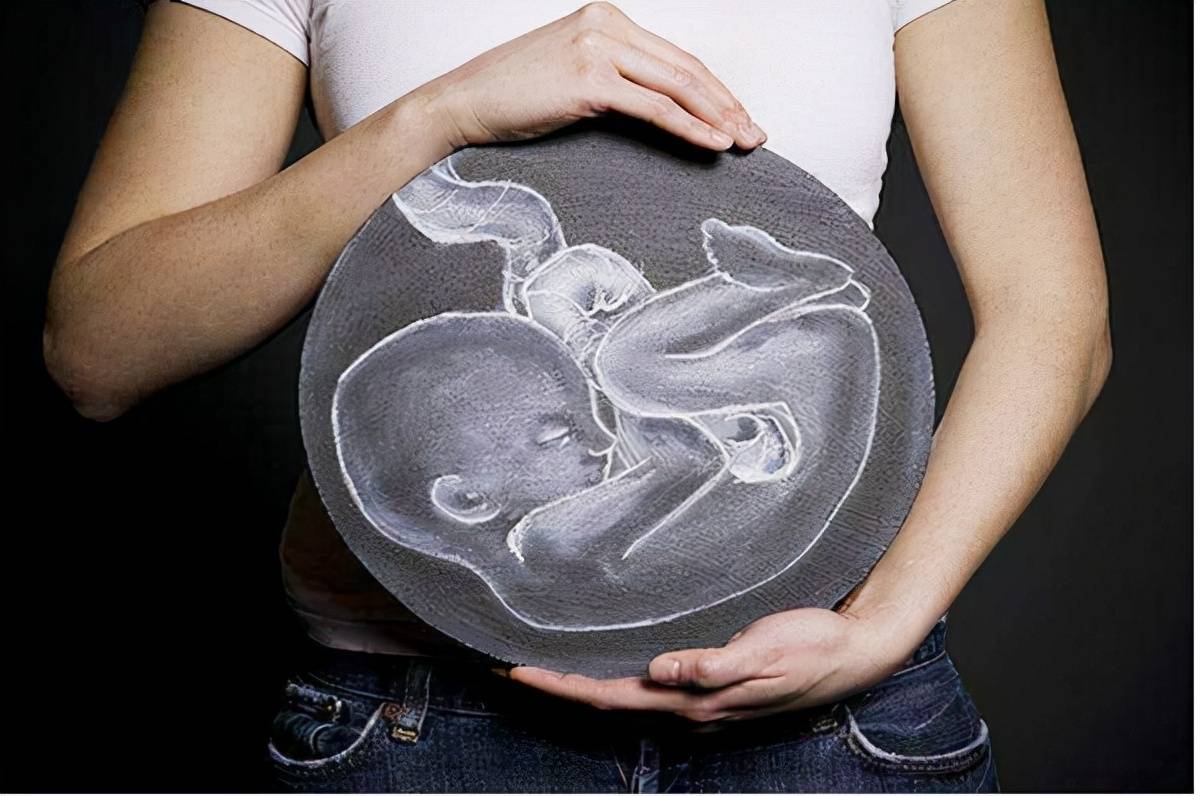 沒有流血和腹痛就停胎,還有一個癥狀也很重要,卻經常被孕婦忽視