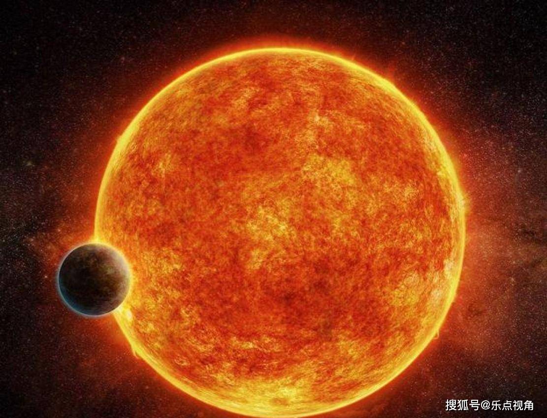开普勒太空望远镜很神奇,找到几千颗系外行星,为啥没找到生命?