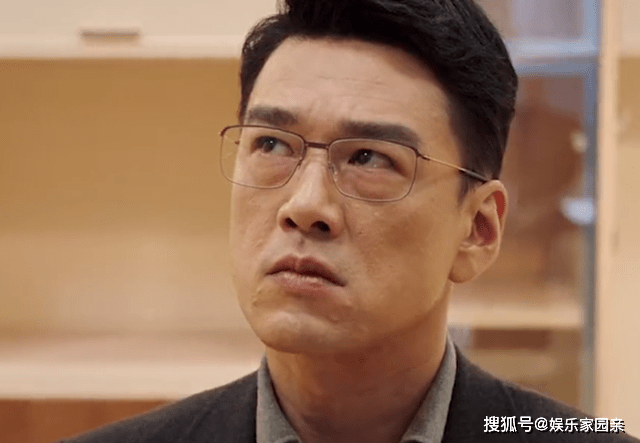 原创完美伴侣陈珊帮丈夫辞去工作孙磊怒提离婚转身迎娶吴敏